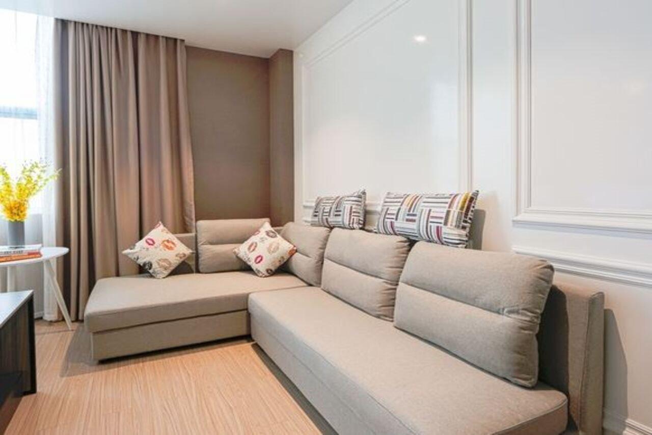 Guangzhou Hengdong Business Hotel Ngoại thất bức ảnh